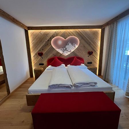 Hotel - Restaurant - Sonnblick هيليغنبلت المظهر الخارجي الصورة