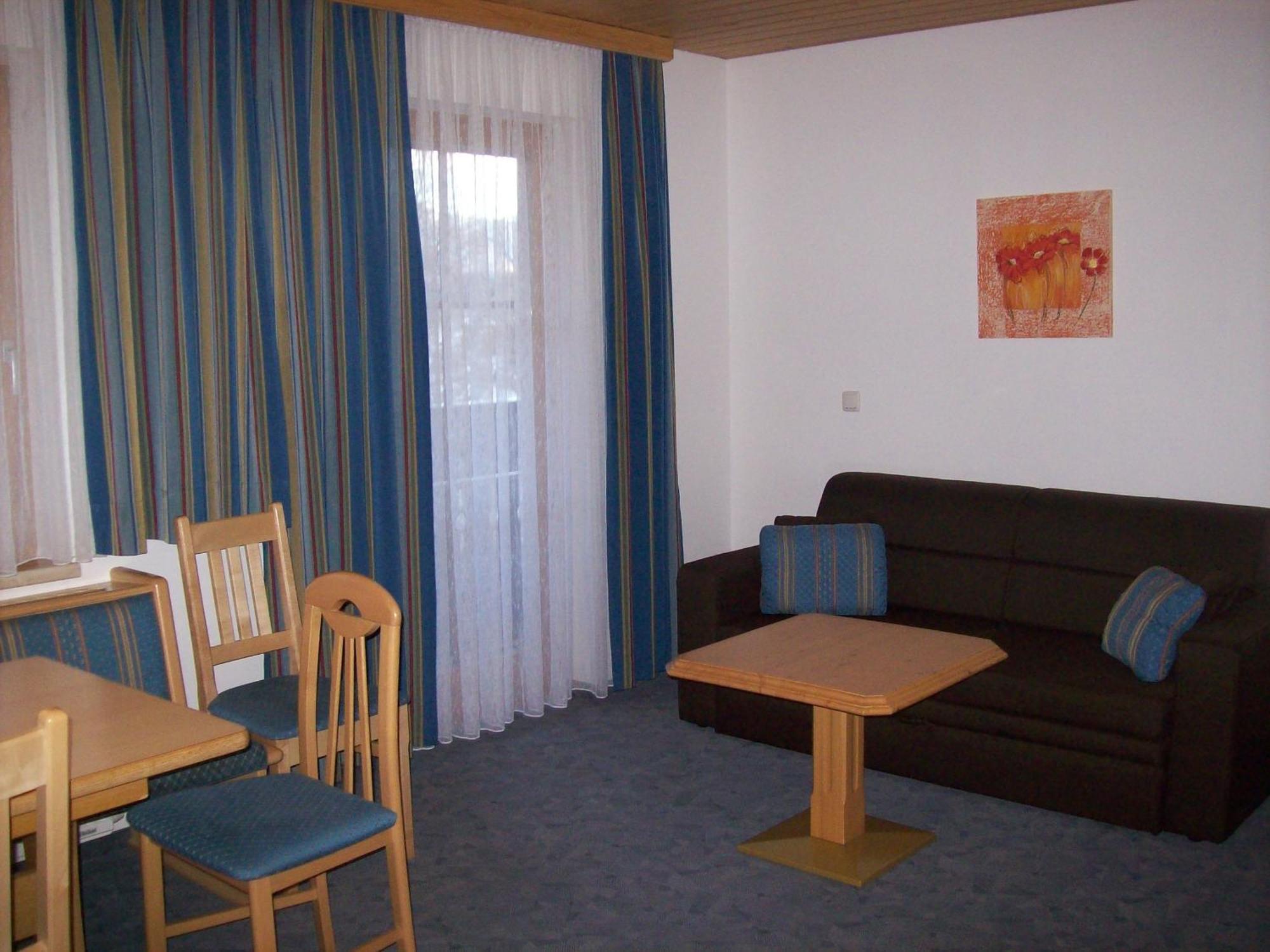 Hotel - Restaurant - Sonnblick هيليغنبلت المظهر الخارجي الصورة