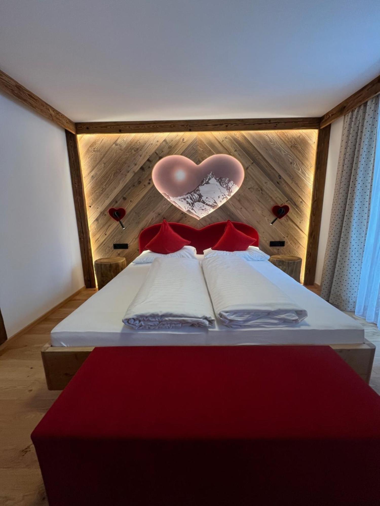 Hotel - Restaurant - Sonnblick هيليغنبلت المظهر الخارجي الصورة